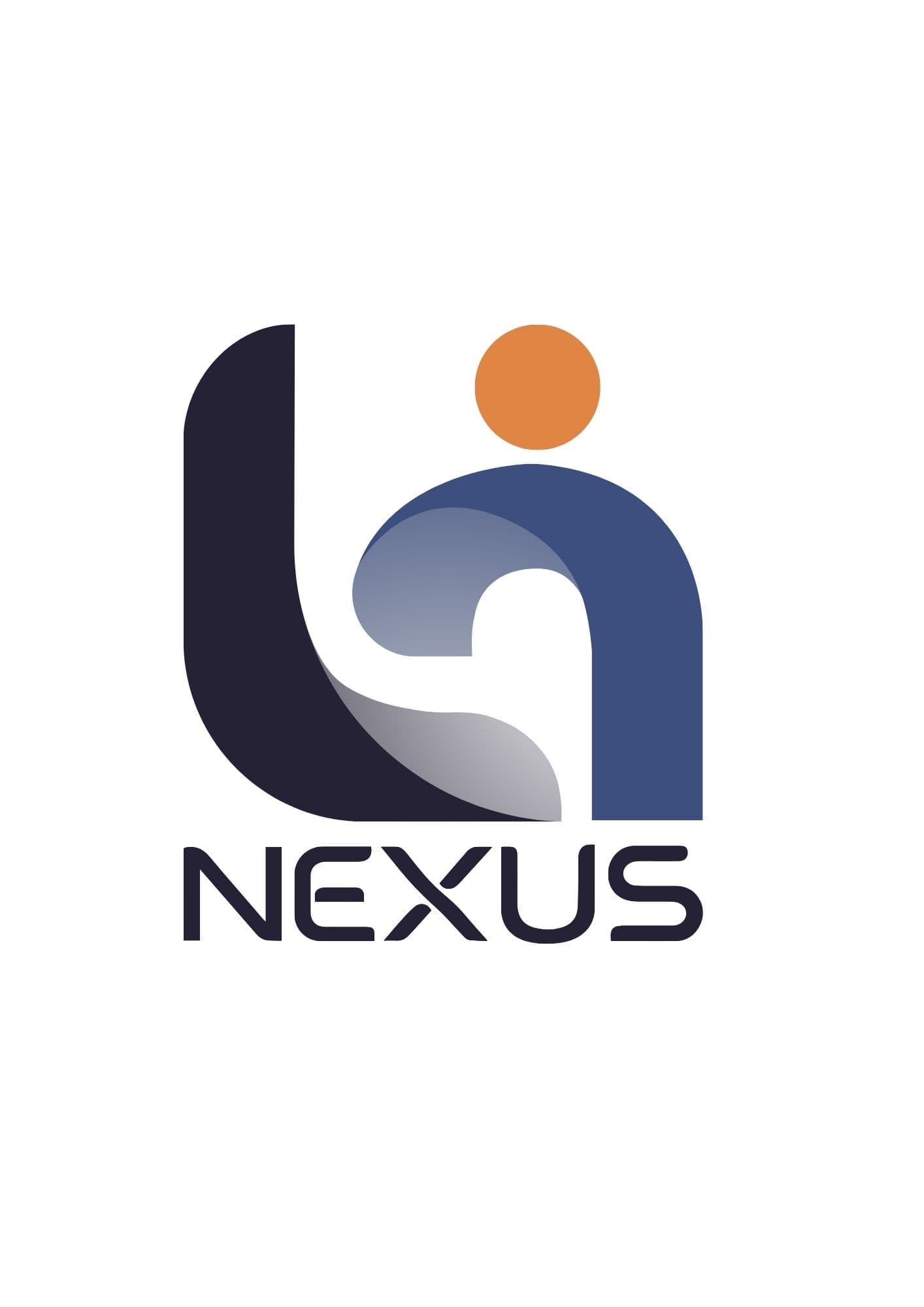 LN Nexus
